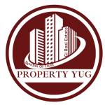 Property Yug Profile Picture