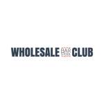Wholesale Bar Stool Club Profile Picture
