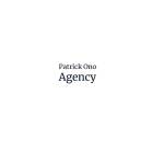 Farmers Insurance Patrick Ono Profile Picture