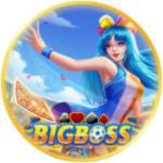 BigBoss Sân chơi giải trí đỉnh Profile Picture