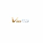 VIN88 Nhà Cái Profile Picture
