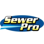 Sewer Sewer Profile Picture