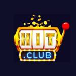 Hitclub Forum Profile Picture