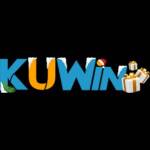 Kuwin88 Nhà cái uy tín Kuwin Profile Picture