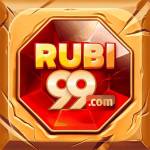 rubi99 Casino Profile Picture