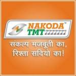 nakoda tmtgroup Profile Picture