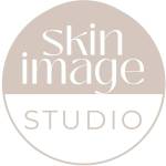 Skin Image Studio Profile Picture