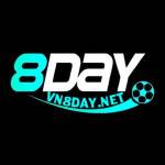 Vn8day Trang Đăng Ký Chính Thức Profile Picture