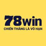 78Win Nhà Cái Trực Tuyến Profile Picture