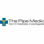 The Pipe Medic Profile Picture