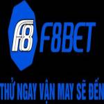 F8bet online Profile Picture