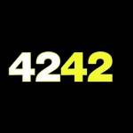 4242bet Casino Profile Picture