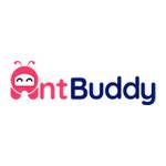 Ant Buddy Profile Picture