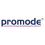 Promode Design Marketing Profile Picture