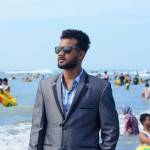 Md Rifat Profile Picture
