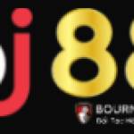 BJ88 Octagonmoonrise Profile Picture