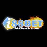 i88betb com Profile Picture