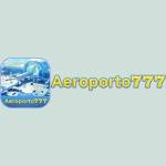 Aeroporto777 Apostas Online Profile Picture