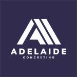 Adelaide Concreting Profile Picture