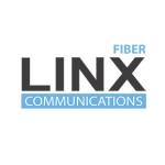 Fiber Linx Profile Picture