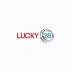 Lucky88 Gaming Profile Picture