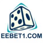 EEBET Online betting Profile Picture