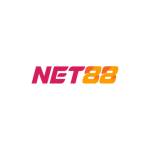 Nhà Cái NET88 Chỉ sử dụng khi có yêu cầu Profile Picture