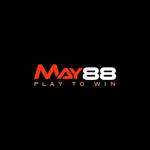 Nhà Cái May88 Chỉ sử dụng khi có yêu cầu Profile Picture