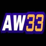 AW33 Casino Profile Picture