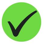 Go4database Seo Profile Picture