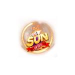 SunWin GamingWorld Profile Picture