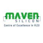 Maven Silicon Profile Picture