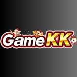 Gamekk Cassino Profile Picture