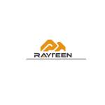 RAYTEEN RAYTEEN Profile Picture