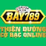 Bay789 Thiên đường cờ bạc online Profile Picture