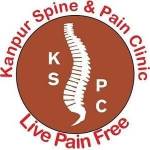 Spine Pain & Joint Pain Clinic Profile Picture