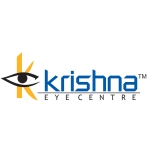 Krishna Eye Centre Profile Picture