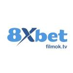 8xbet 8xbet Profile Picture