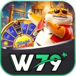 w79 Casino Profile Picture