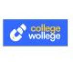 college wollege Profile Picture