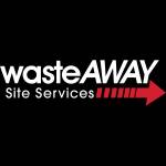 WasteAway Site Services Profile Picture