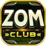 ZomClub Thiên đường game bài uy tín Profile Picture