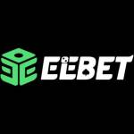EEBET Philippines Online Profile Picture