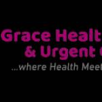 Grace Health Clinic us And Urgent Care Profile Picture