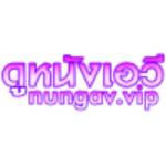 nungav vip Profile Picture