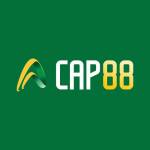 cap88 Nhà Cái Uy Tín Profile Picture
