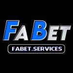 FABET Nhà Cái Cá Cược Đỉnh Cao Profile Picture