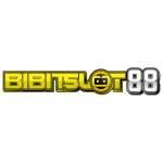 bibits lot88 Profile Picture