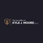 The Law Office of Kyle J Moore Profile Picture