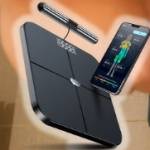 Hume Health Body Pod Reviews Profile Picture